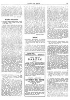 giornale/TO00186527/1934/unico/00000317