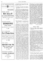 giornale/TO00186527/1934/unico/00000318