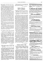 giornale/TO00186527/1934/unico/00000319
