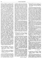 giornale/TO00186527/1934/unico/00000320