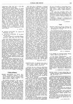 giornale/TO00186527/1934/unico/00000321