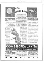 giornale/TO00186527/1934/unico/00000329