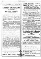 giornale/TO00186527/1934/unico/00000330