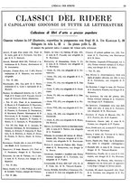 giornale/TO00186527/1934/unico/00000331