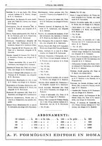 giornale/TO00186527/1934/unico/00000332