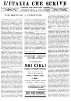 giornale/TO00186527/1934/unico/00000337