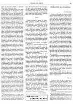 giornale/TO00186527/1934/unico/00000339