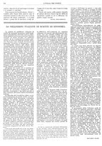 giornale/TO00186527/1934/unico/00000340
