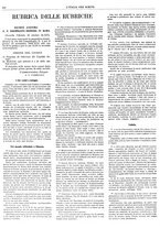 giornale/TO00186527/1934/unico/00000362