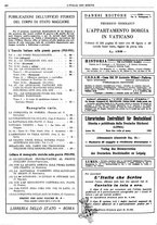 giornale/TO00186527/1934/unico/00000366