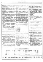 giornale/TO00186527/1934/unico/00000368