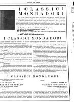 giornale/TO00186527/1934/unico/00000372