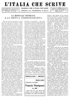 giornale/TO00186527/1934/unico/00000373