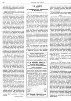 giornale/TO00186527/1934/unico/00000374