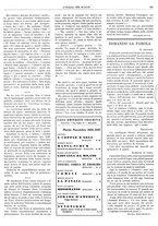 giornale/TO00186527/1934/unico/00000375