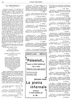 giornale/TO00186527/1934/unico/00000376