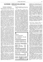giornale/TO00186527/1934/unico/00000377