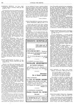 giornale/TO00186527/1934/unico/00000378