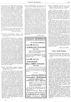giornale/TO00186527/1934/unico/00000379