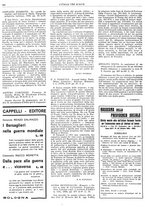 giornale/TO00186527/1934/unico/00000380