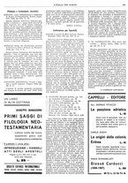 giornale/TO00186527/1934/unico/00000381