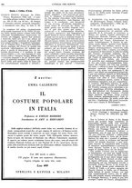 giornale/TO00186527/1934/unico/00000382