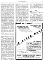 giornale/TO00186527/1934/unico/00000383