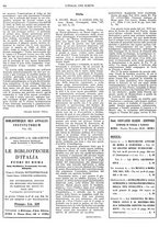 giornale/TO00186527/1934/unico/00000384