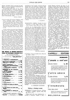 giornale/TO00186527/1934/unico/00000385