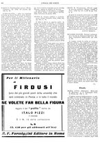 giornale/TO00186527/1934/unico/00000386