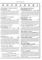 giornale/TO00186527/1935/unico/00000006