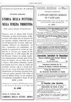 giornale/TO00186527/1935/unico/00000008
