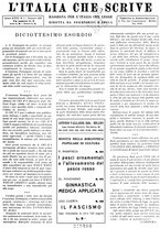 giornale/TO00186527/1935/unico/00000009