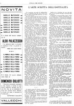 giornale/TO00186527/1935/unico/00000010