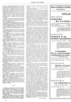 giornale/TO00186527/1935/unico/00000011