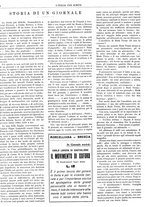 giornale/TO00186527/1935/unico/00000012