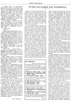 giornale/TO00186527/1935/unico/00000013