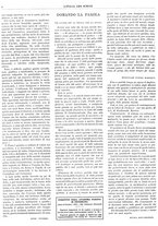 giornale/TO00186527/1935/unico/00000014