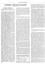 giornale/TO00186527/1935/unico/00000015