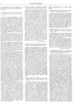 giornale/TO00186527/1935/unico/00000016