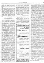 giornale/TO00186527/1935/unico/00000017