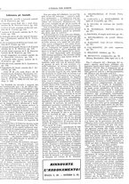 giornale/TO00186527/1935/unico/00000018