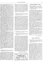 giornale/TO00186527/1935/unico/00000019