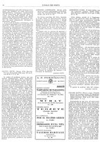 giornale/TO00186527/1935/unico/00000020