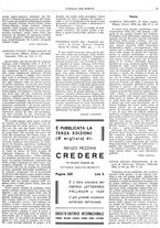 giornale/TO00186527/1935/unico/00000021