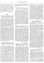 giornale/TO00186527/1935/unico/00000022