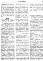 giornale/TO00186527/1935/unico/00000023