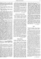 giornale/TO00186527/1935/unico/00000025