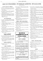 giornale/TO00186527/1935/unico/00000026