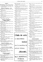 giornale/TO00186527/1935/unico/00000027